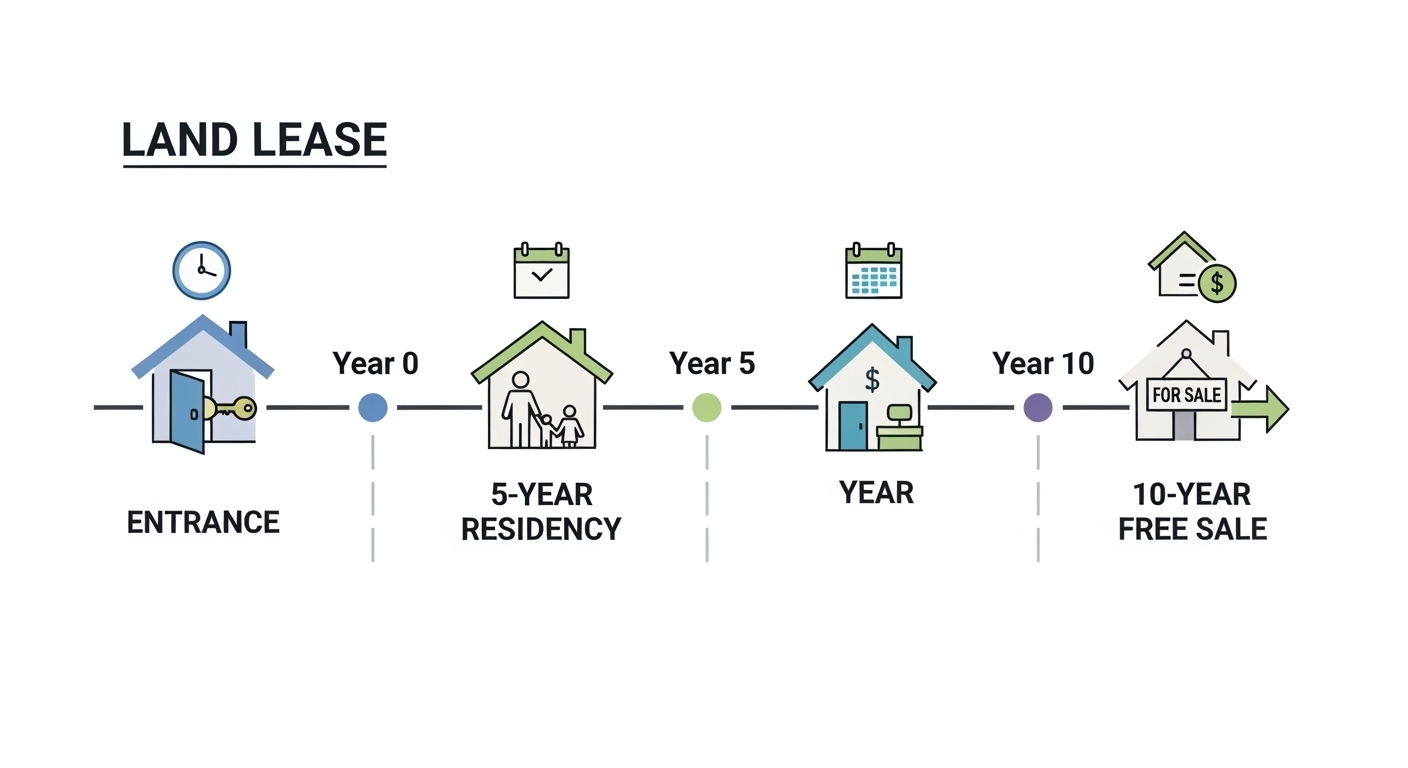 마곡지구반값아파트전매제한대출한도