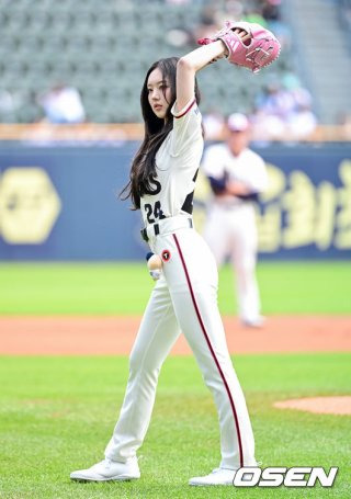 키키 이솔 프로필