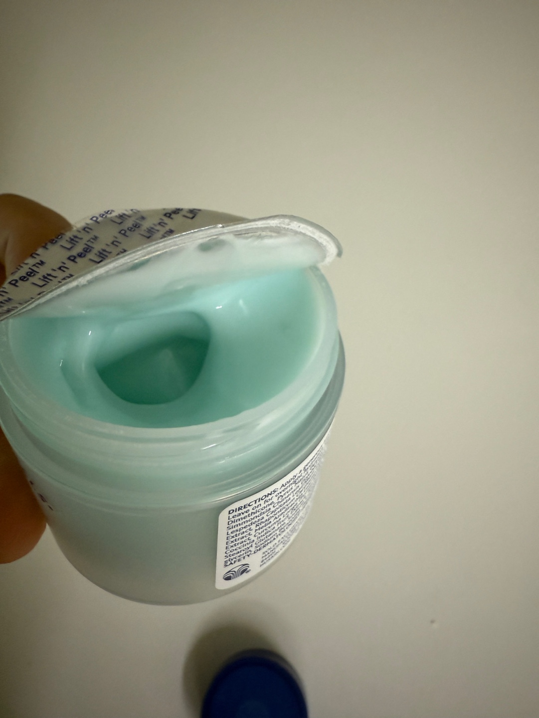 착색 고민? 이 조합으로 해결! 겨드랑이, 팔꿈치 착색 고민