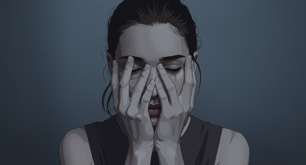 트라우마 치료 기법, 효과