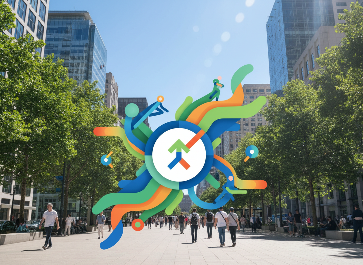 2026 국민연금 노령연금 수령시기 연기수령