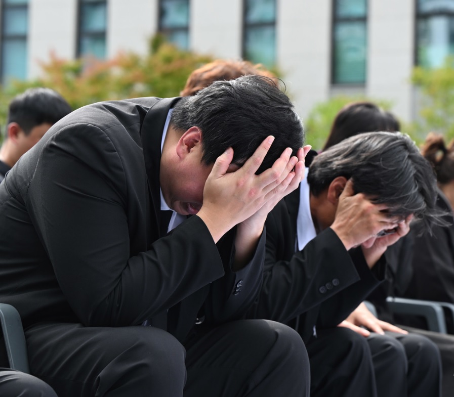 이재석 해경 순직