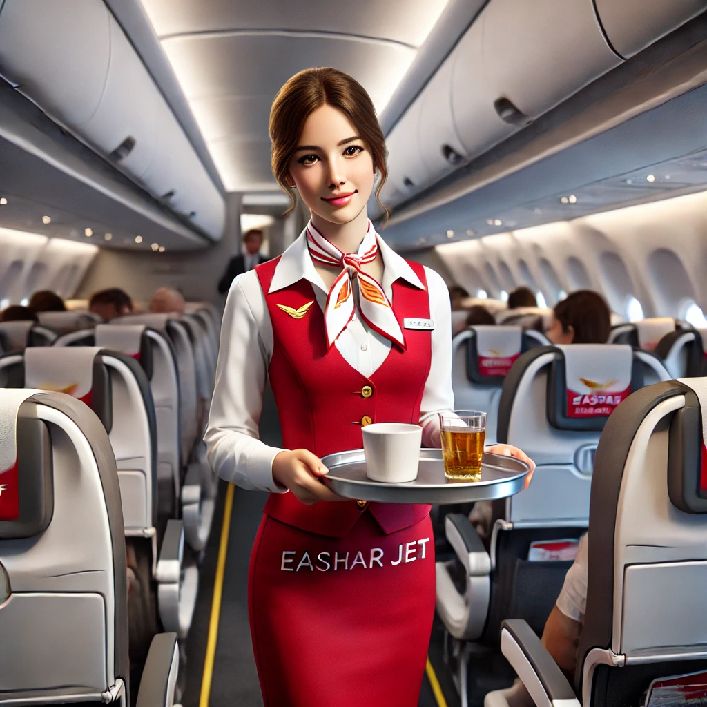 이스타항공 온라인 체크인 방법과 꿀팁