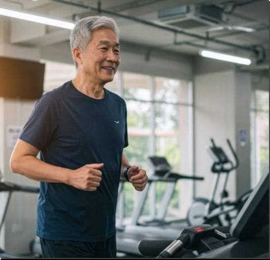 유린타민 복용법과 가격 주의사항
