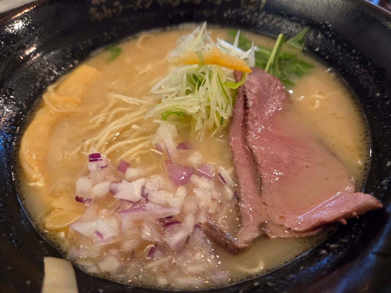 다카야마 시라카와고 여행 중 꼭 먹어야 할 히다규 라멘 맛집

다카야마 히다규 라멘 맛집 후기｜시라카와고 가는 길 추천 식당

시라카와고 가기 전, 다카야마 라멘 마츠리 방문기｜히다규 뼈 육수 라멘

다카야마 시라카와고 투어 중 만난 인생 라멘｜히다규 라멘 마츠리

다카야마 날씨 맑은 날, 시라카와고 가기 전 라멘 마츠리 추천

다카야마 시라카와고 당일치기 코스에 딱 맞는 히다규 맛집

시라카와고 가기 전, 다카야마 히다규 라멘 한 그릇으로 든든하게