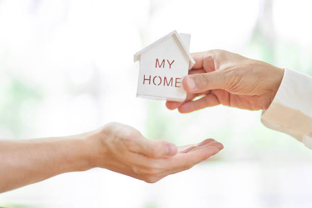 내집마련의 3가지 독의 법칙