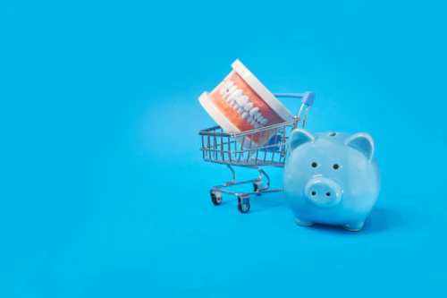 맞벌이부부 연말정산 의료비 몰아주기 5