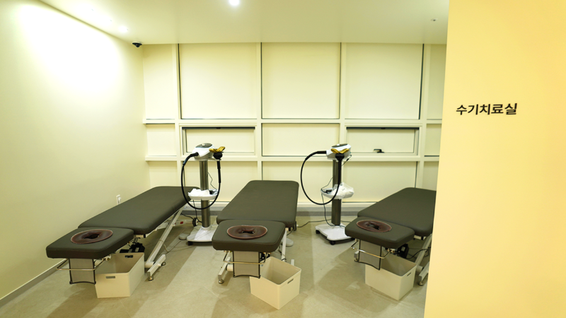 고양시 덕이동 정형외과 유명하고 잘하는 곳 추천 TOP 5