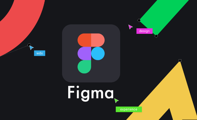 피그마(Figma)의 장점 및 사용법: 디자이너를 위한 최적의 도구