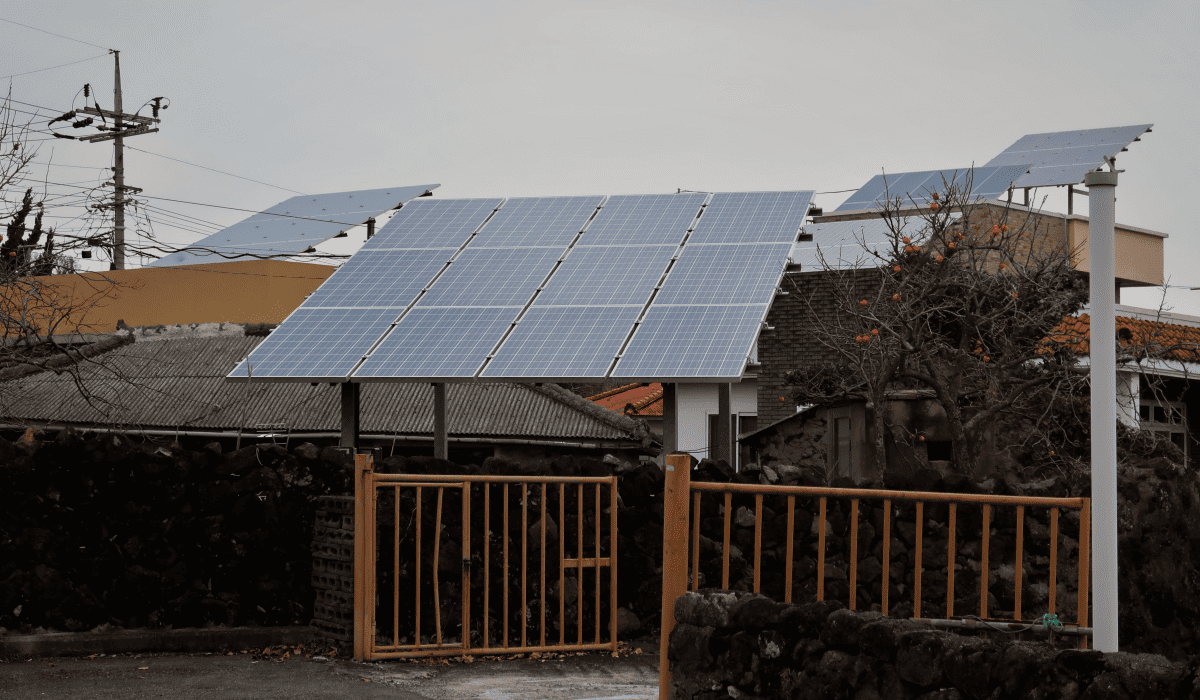 주택용_에너지_캐시백_3