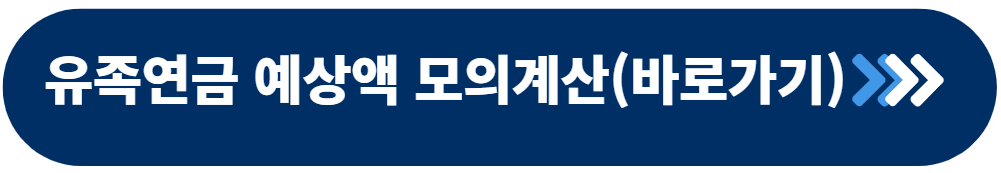 국민연금 유족연금 예상액