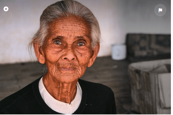 건강보험 피부양자 자격조건