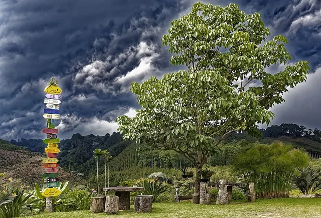 쏘렌토 계기판 경고등 종류 알아보기 자료집_7