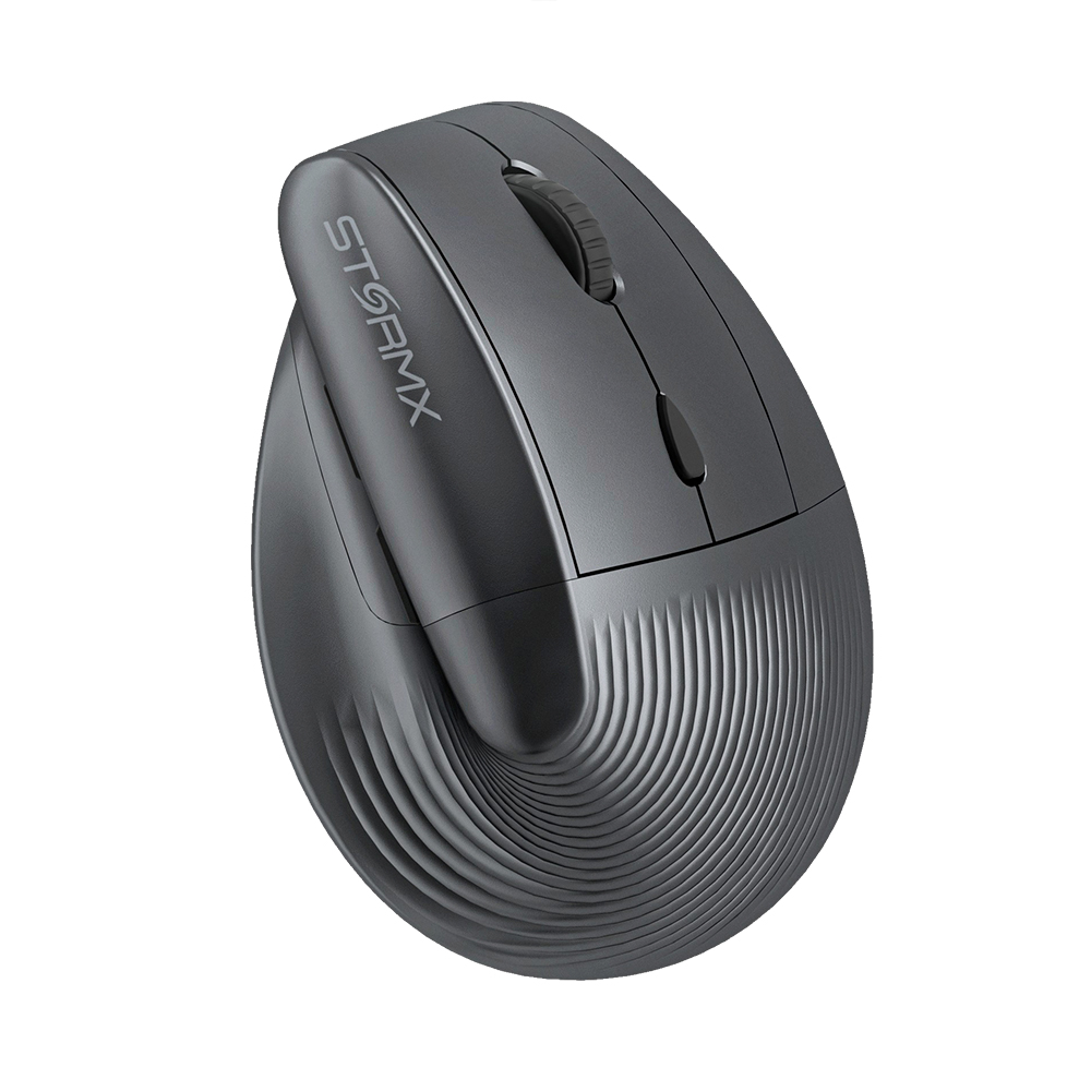 Xenix STORMX VM1BT 무선 블루투스 수직 마우스