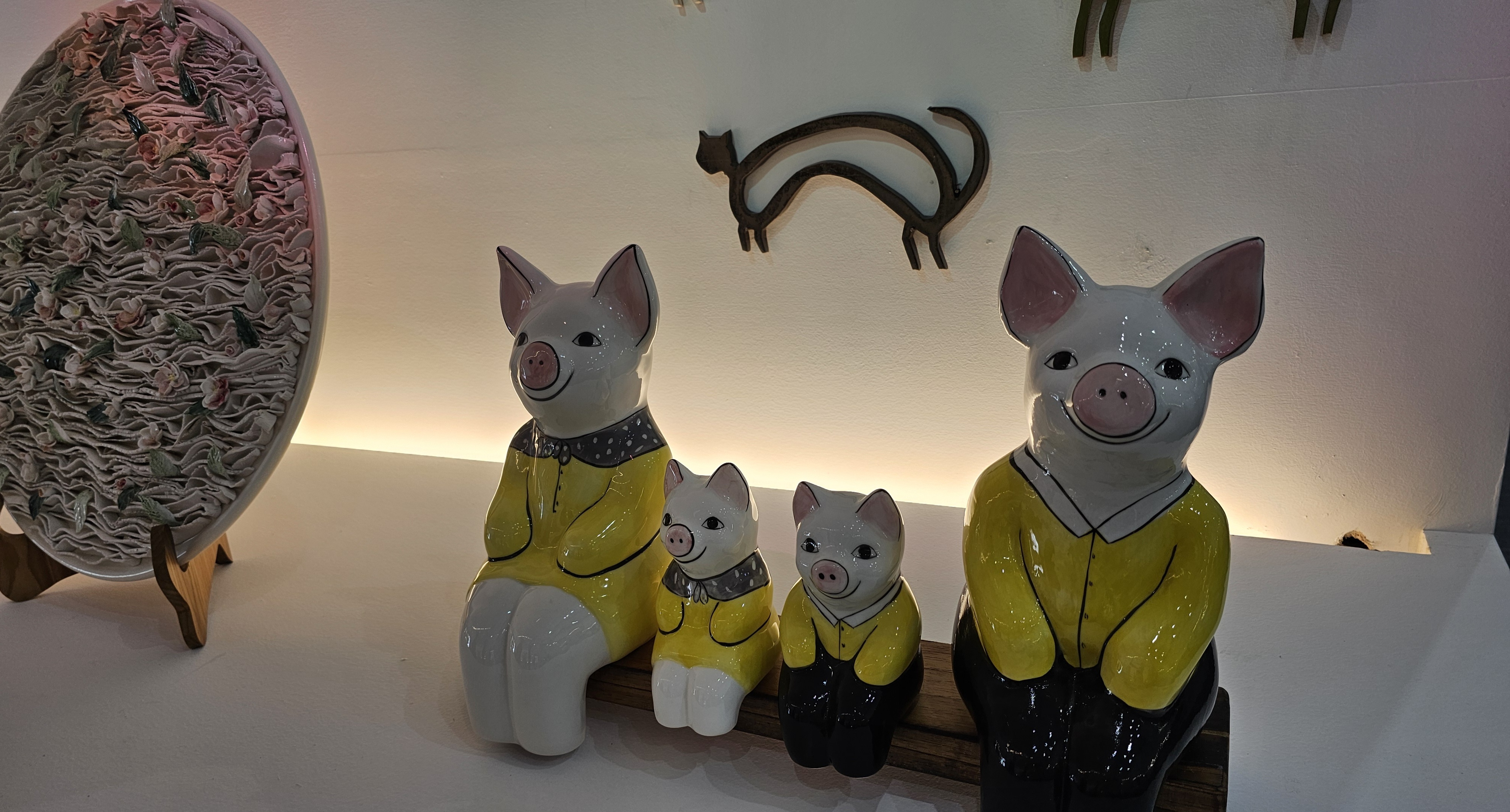 이천도자기축제