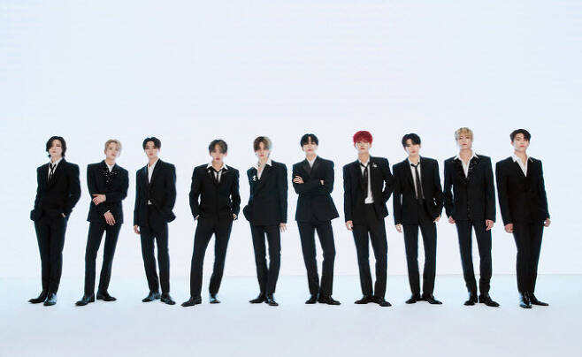 트레저 독도 논란