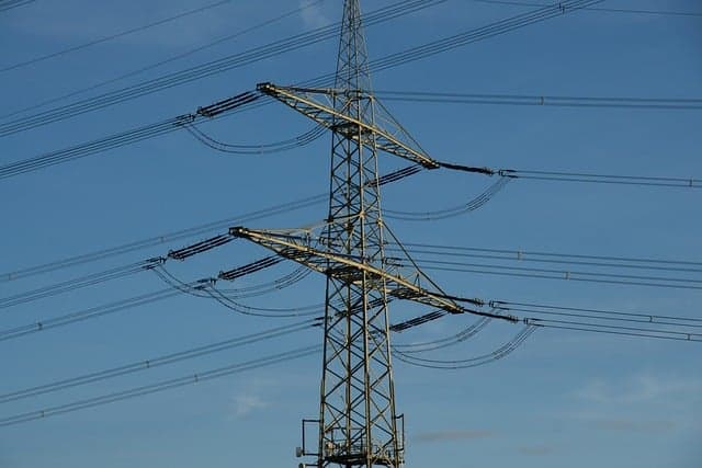 2025년 6월~8월 전기요금 인상 대비 절약 꿀팁