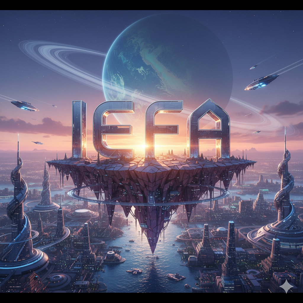 IEFA ETF 사진 4