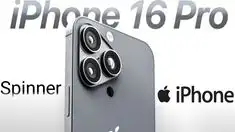 아이폰16&amp;#44; 드디어 통화녹음 적용 - ios18 적용 및 애플 공식 홈페이지 구매 후 갤럭시 스마트 폰과 비교