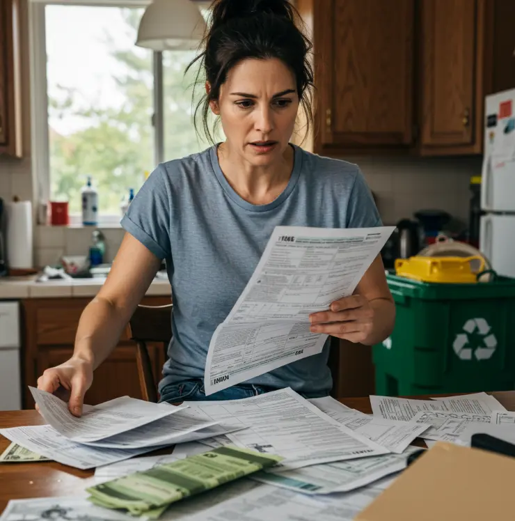 자녀에게-1억-증여하면-세금-3