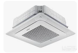 에어컨 청소 업체