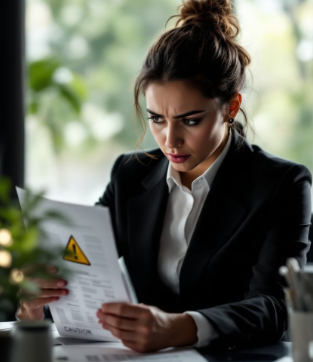 IRP 계좌란: IRP장단점(세액공제 한도금액, 중도인출),가입대상,연금저축계좌 비교