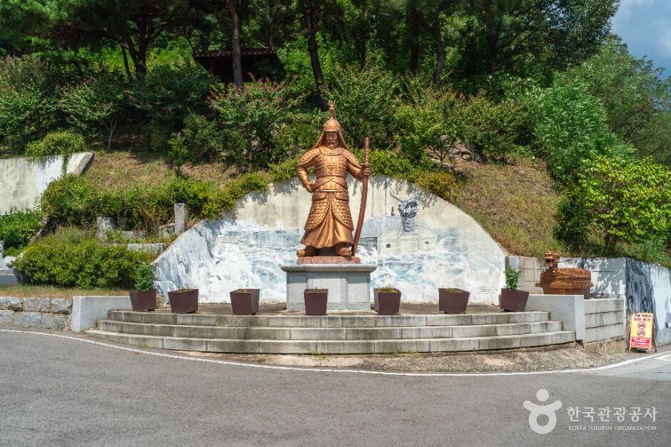 칠곡 가볼만한곳 베스트 10