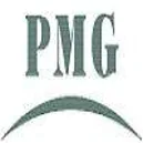 피엠지노무법인