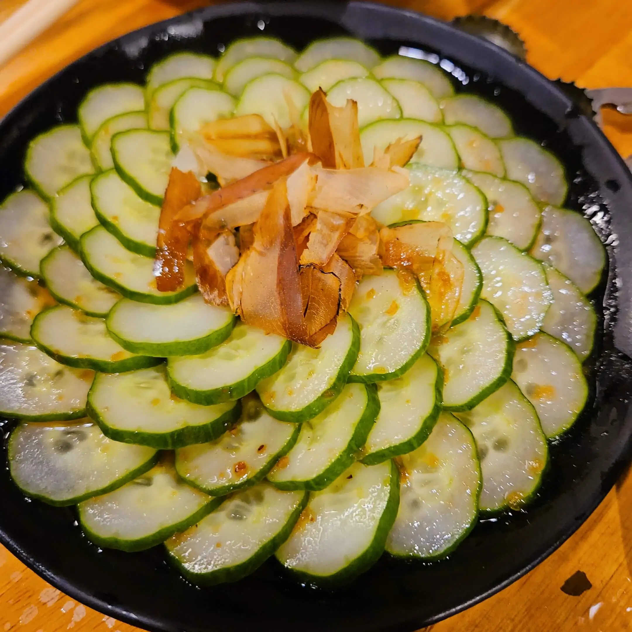 타이난 로컬 술집 疆疆串燒烤肉專賣店