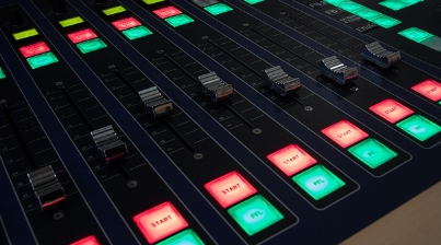 전자파 줄이는 방법