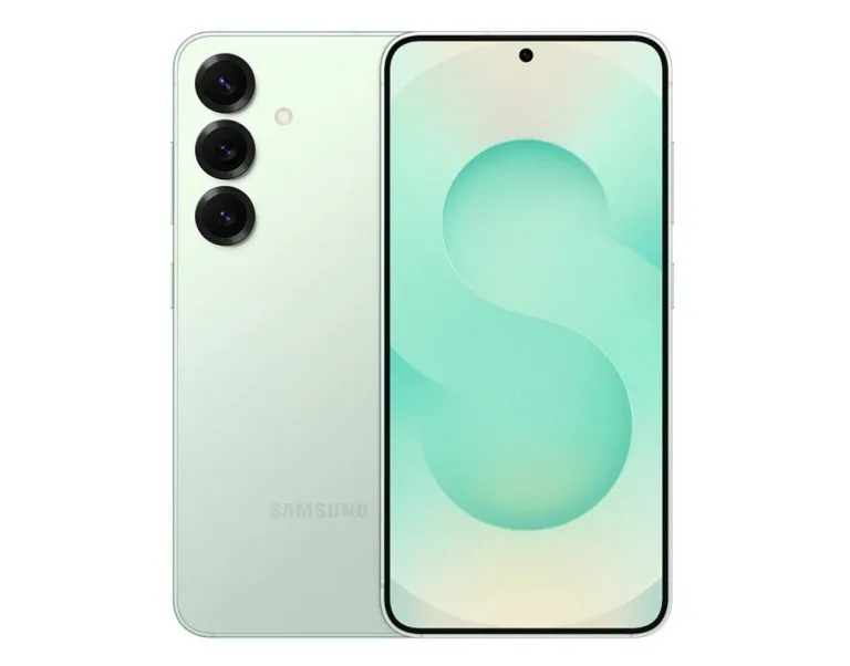 2025 갤럭시 S25 시리즈 공개 &ndash; 사양&amp;#44; 가격&amp;#44; AI 기능 총정리! [언팩 라이브 다시보기]