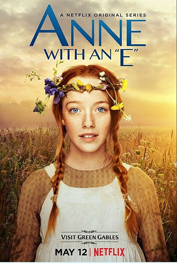 ANNE-with-an-E