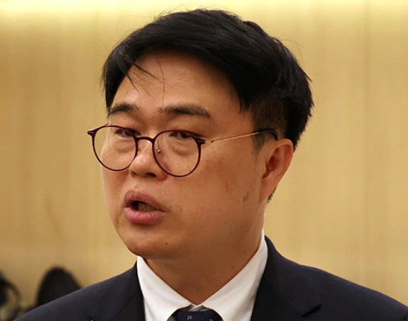 임현택 회장 김택우 비대위원장 프로필