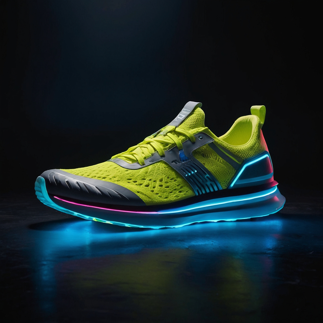 잘-맞는-러닝화-고르기