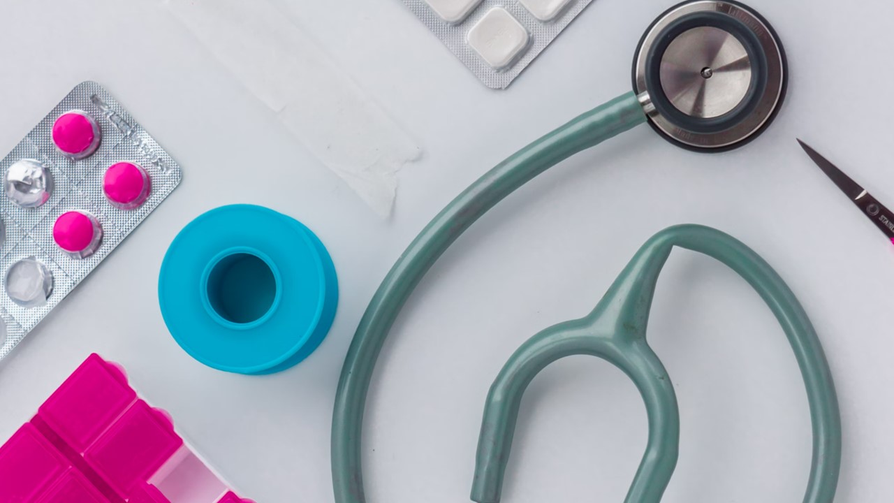 유방이 보내는 경고, 치료전략, 예방과 실천