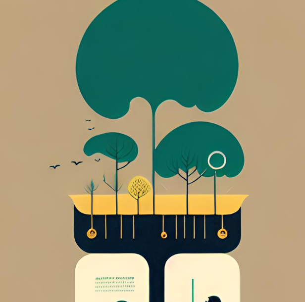 멜론티켓 서버시간 초단위 바로가기 티켓팅 시간