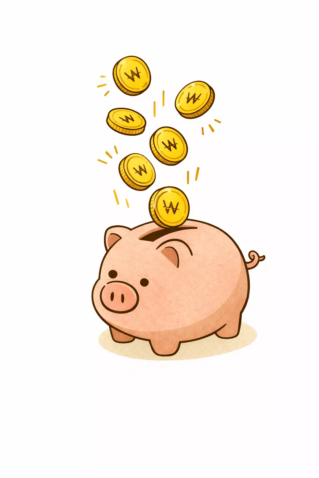 청약저축 소득공제