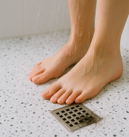 ์ฐ๋ ์ด๋ฌผ์ง