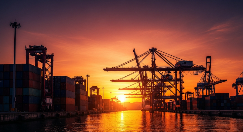 앞으로 시장은 어떻게 변할까요?