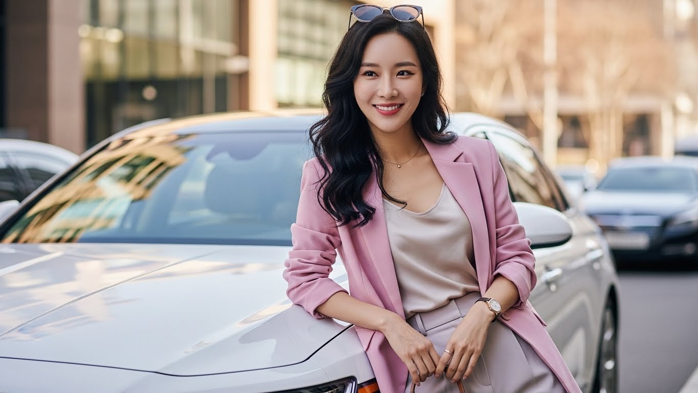 일상생활 배상책임보험 청구서류