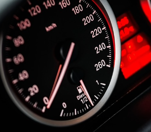 모바일 운전면허증 발급방법