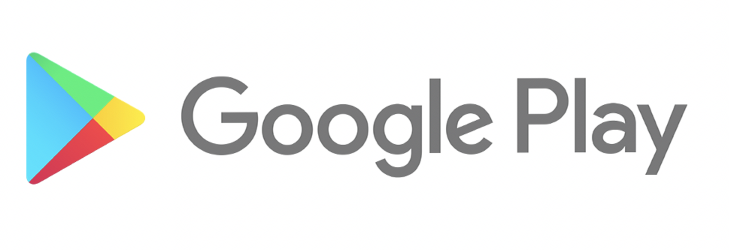 대만여행 트래블월렛 사용법 혜택 총정리