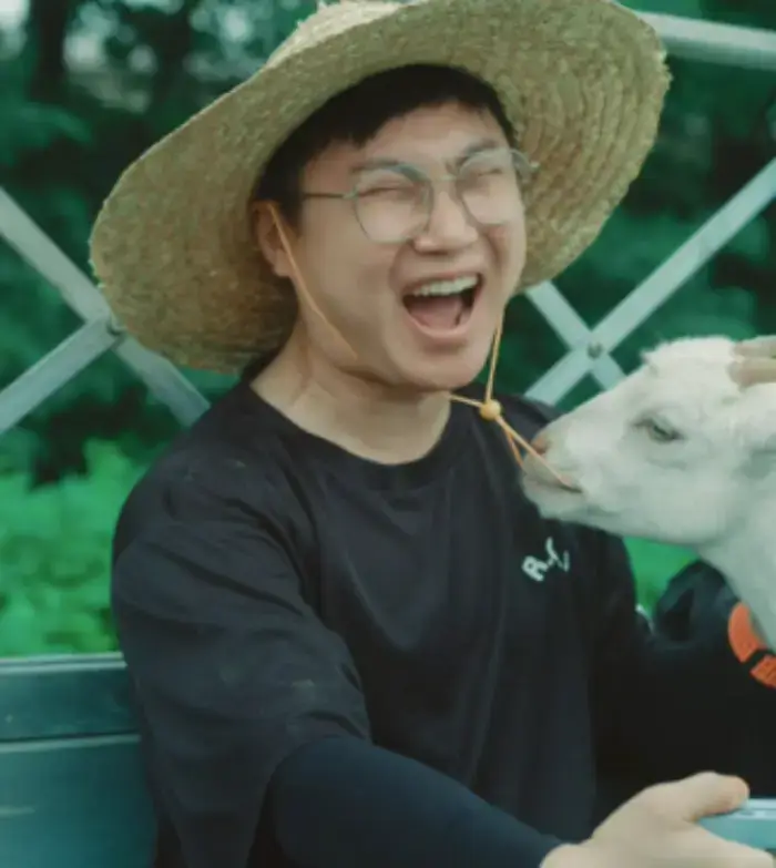 빠니보틀-사진