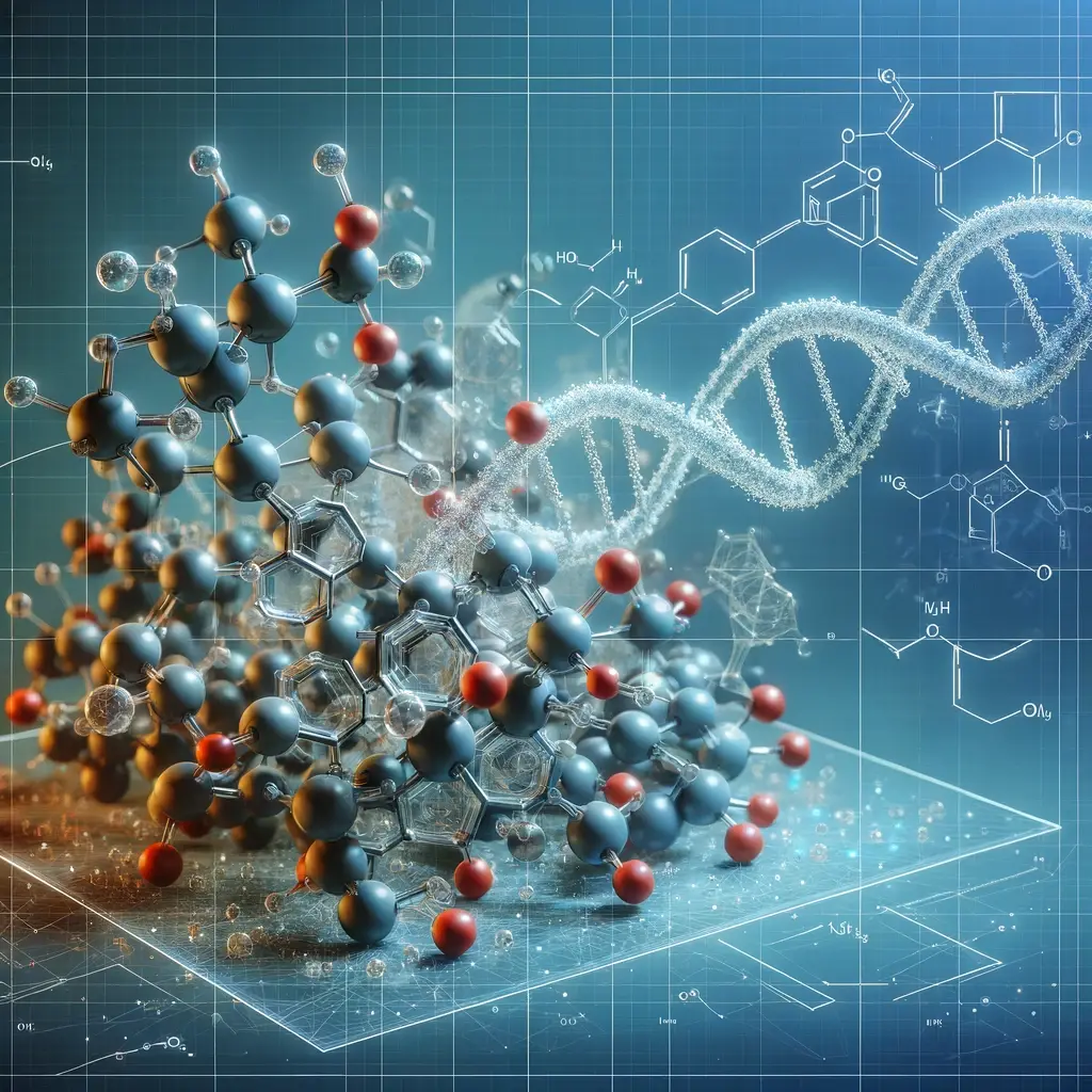 안녕하세요, 오늘은 우리 몸에 좋은 '키토올리고당'에 대해 이야기해볼 거예요. 게나 가재 같은 갑각류 껍데기에서 추출한 이 신기한 성분이 우리 건강에 어떤 도움을 주는지 함께 알아봐요!