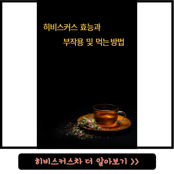 히비스커스의-효능 (1)