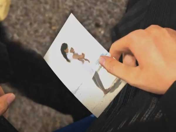 서브 스토리 - 5장 타이틀 이미지