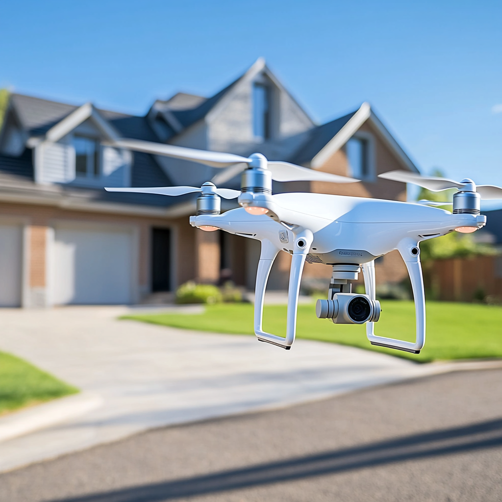 📡 드론 자격증, 아무나 못 딴다? 시험 응시 조건 총정리