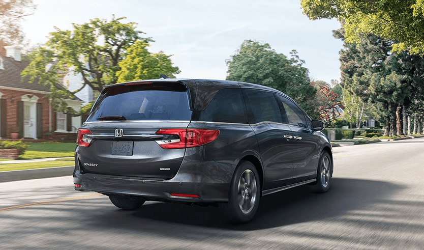 2023-혼다-오디세이