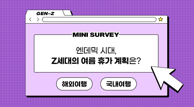 본문 참고 이미지 2
