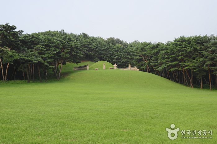 고양 가볼만한곳 베스트10